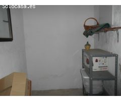 Se vende casa palaciega en el entorno de la catedral