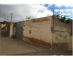 Vendo casa en Muro de Ágreda