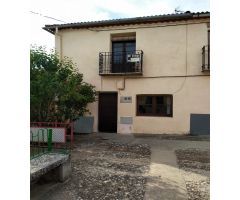 VENTA DE CASA EN OSONA, Soria