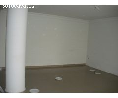 Se vende local en Tarazona