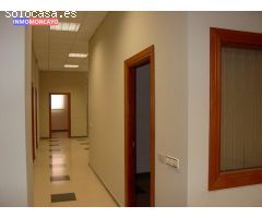 SE ALQUILA LOCAL REFORMADO EN PLENO CENTRO DE TUDELA