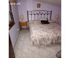 SE VENDE CASA CERCA DEL MONCAYO