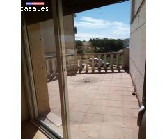 SE VENDE BONITA CASA EN MONTEAGUDO (NAVARRA)