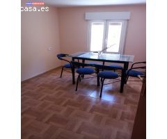 SE VENDE BONITA CASA EN MONTEAGUDO (NAVARRA)