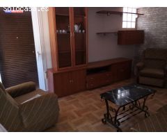 SE VENDE BONITA CASA EN MONTEAGUDO (NAVARRA)