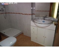 SE VENDE BONITA CASA EN MONTEAGUDO (NAVARRA)