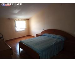 SE VENDE BONITA CASA EN MONTEAGUDO (NAVARRA)