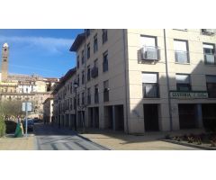 SE ALQUILA LOCAL COMERCIAL EN TARAZONA