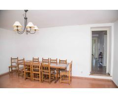 VENTA DE CASA CON FINCA RÚSTICA (SUMA DE 4.000M2)