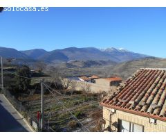 Vendo Apartamento a estrenar junto al Moncayo