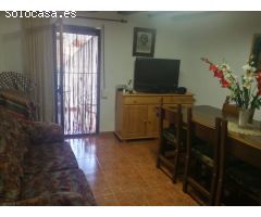 SE VENDE CASA Y FINCAS EN NOVALLAS