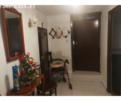 SE VENDE CASA Y FINCAS EN NOVALLAS