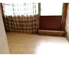 SE VENDE CASA CON GARAJE EN TARAZONA