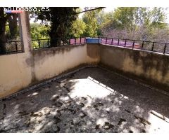 SE VENDE CASA EN BULBUENTE (ZARAGOZA)