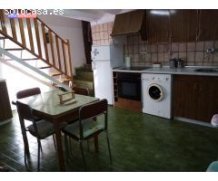 SE VENDE CASA EN TORRELLAS (ZARAGOZA)