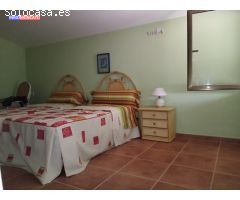 SE VENDE CASA EN TORRELLAS (ZARAGOZA)