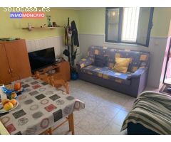 SE VENDE CASA EN MALÓN