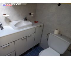 Se vende piso junto a Plaza de España. Tarazona