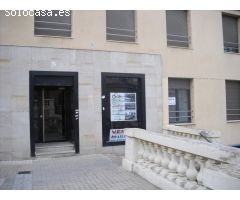 Local Comercial, ideal tienda, oficina...