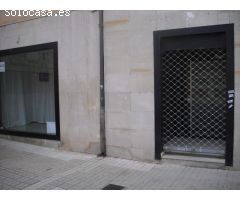Local Comercial, ideal tienda, oficina...