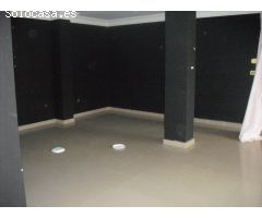 Local Comercial, ideal tienda, oficina...