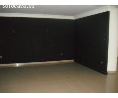 Local Comercial, ideal tienda, oficina...