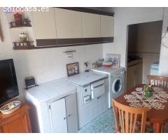 se vende casa en San Miguel, Tarazona