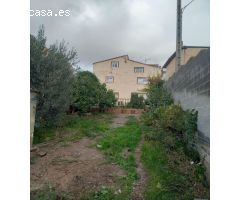Casa de Pueblo en Venta en Borobia, Soria