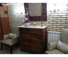 SE VENDE CASA EN VIERLAS (ZARAGOZA)