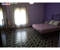 SE VENDE CASA EN VIERLAS (ZARAGOZA)