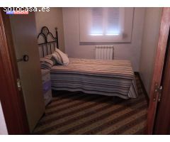 SE VENDE CASA EN VIERLAS (ZARAGOZA)