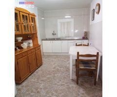 SE VENDE CASA EN VIERLAS (ZARAGOZA)