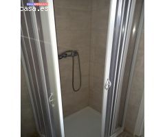 Se vende apartamento junto a Palacio