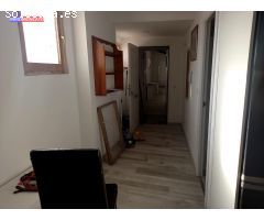 Se vende apartamento junto a Palacio