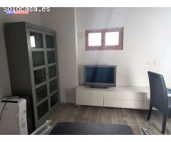 Se vende apartamento junto a Palacio