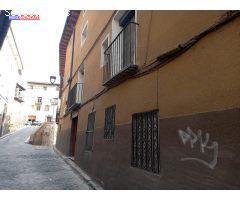 Se vende apartamento centrico