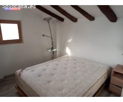 Se vende apartamento centrico