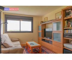 Piso en Venta en Torrellas, Zaragoza