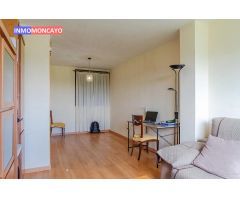 Piso en Venta en Torrellas, Zaragoza