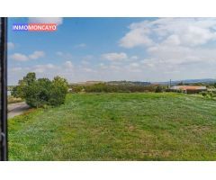 Piso en Venta en Torrellas, Zaragoza