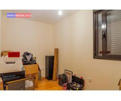 Piso en Venta en Torrellas, Zaragoza