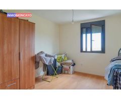 Piso en Venta en Torrellas, Zaragoza