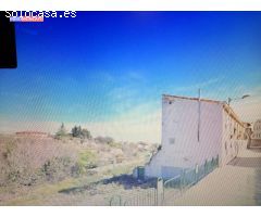Vendemos en San Miguel casa con terreno