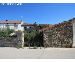 PAJAR en la zona del Valle