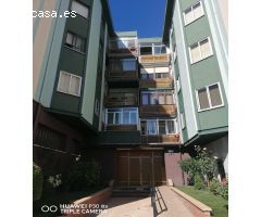 Garaje en Venta en El Soriano, Soria