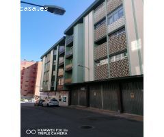 Garaje en Venta en El Soriano, Soria