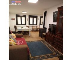 SE VENDE CASA EN TARAZONA (ZARAGOZA)