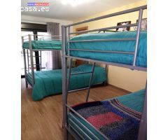 SE VENDE CASA EN TARAZONA (ZARAGOZA)