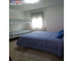 SE VENDE CASA EN TARAZONA (ZARAGOZA)