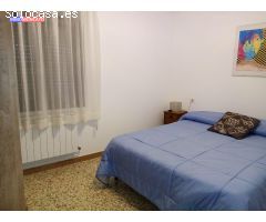 SE VENDE CASA EN TARAZONA (ZARAGOZA)